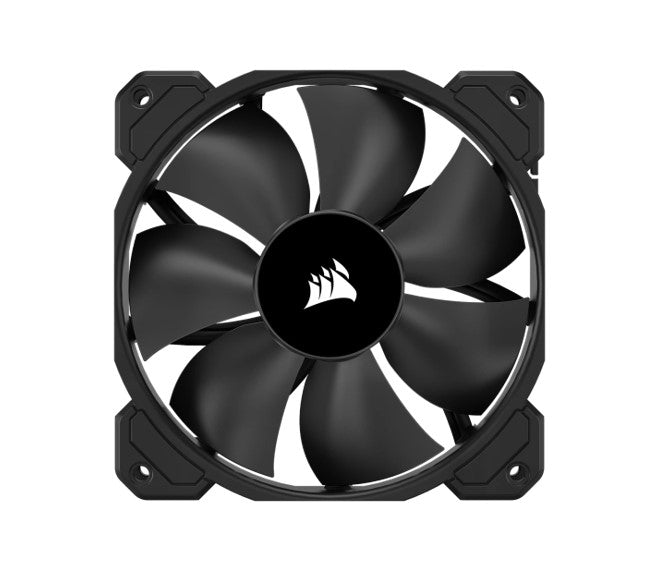 CORSAIR AR120 3-Pack 120mm iCUE ARGB Fan