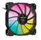 Corsair SP140 RGB ELITE 140mm RGB LED Fan