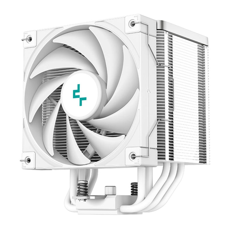 DeepCool AK500-W High-Performance CPU Cooler