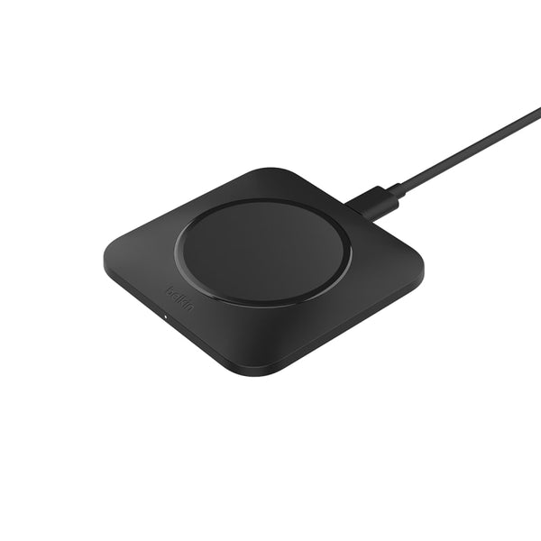 Belkin Boostcharge Wireless Charger