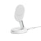 Belkin BoostCharge Pro - White