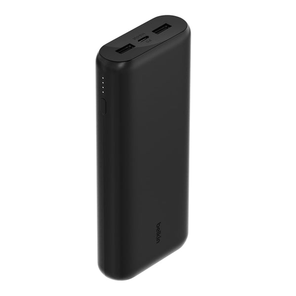 Belkin BoostCharge 20K PD20W