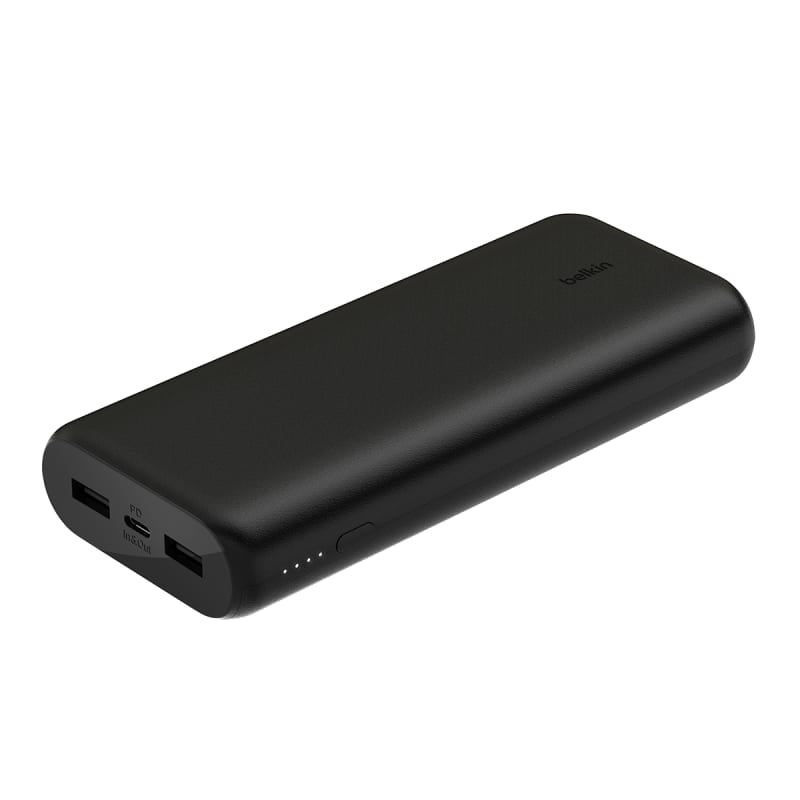 Belkin BoostCharge 20K PD20W