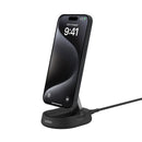 Belkin BoostCharge Pro - Black