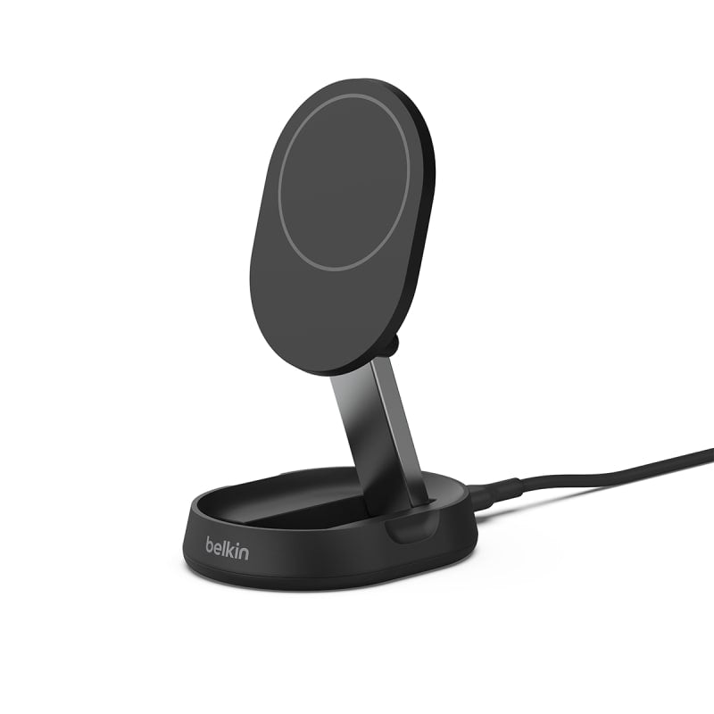 Belkin BoostCharge Pro - Black