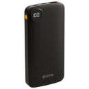 EFM 10,000mAh Essential Power Bank