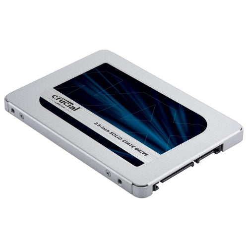 Crucial MX500 2TB 2.5" SATA SSD