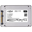 Crucial MX500 2TB 2.5" SATA SSD