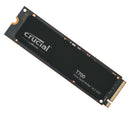 Crucial T700 4TB Gen5 NVMe SSD