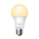 TP-Link Tapo L510E Smart Light Bulb