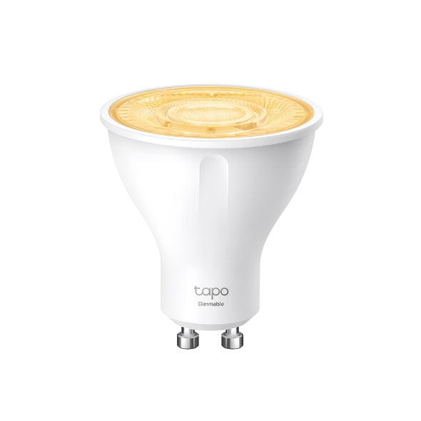 TP-Link Tapo TL31 Smart Wi-Fi Spotlight