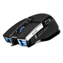 EVGA X17 Wired Gaming Mouse