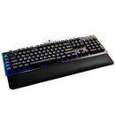 EVGA Z20 RGB Optical Mechanical Gaming Keyboard