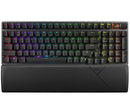 ASUS ROG STRIX SCOPE II 96 WL Snow Switch Wireless Mechanical Keyboard