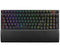 ASUS ROG STRIX SCOPE II 96 WL Snow Switch Wireless Mechanical Keyboard