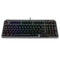 ASUS TUF Gaming K3 Gen II Optical-Mechanical RGB Keyboard