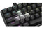 Corsair K65 PRO Mini RGB 65% Optical-Mechanical Gaming Keyboard