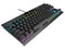 Corsair K70 RGB TKL Champion Series Optical-Mechanical Gaming Keyboard