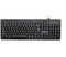 Gigabyte KM6300 Wired Keyboard And Mouse Combo