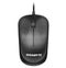 Gigabyte KM6300 Wired Keyboard And Mouse Combo