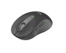 Logitech Signature M650 Wireless Mouse