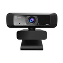 J5create JVCU100 USB Full HD Webcam