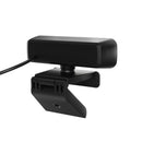 J5create JVCU100 USB Full HD Webcam