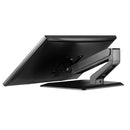 Brateck Single Touch Screen Monitor Desk Stand 17"-32"