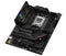 ASUS AMD B650E ROG STRIX B650E-F GAMING WIFI (AM5) ATX Motherboard