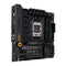 ASUS AMD B650M TUF GAMING B650M-E WIFI (AM5) Micro-ATX Motherboard