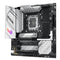 ASUS B760 ROG STRIX B760-G GAMING WIFI Intel LGA1700 mATX Motherboard