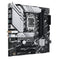 ASUS B760M PRIME B760M-A WIFI Intel LGA 1700 mATX Motherboard
