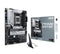 ASUS AMD X670 PRIME X670-P WIFI-CSM (AM5) ATX Motherboard