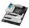 ASUS AMD X670E ROG STRIX X670E-A GAMING WIFI (AM5) ATX Motherboard