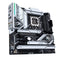 ASUS Z790 PRIME Z790-A WIFI-CSM Intel LGA1700 ATX Motherboard