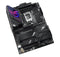 ASUS Z790 ROG STRIX Z790-E GAMING WIFI Intel LGA1700 ATX Motherborad
