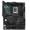 ASUS Z790 ROG STRIX Z790-F GAMING WIFI Intel LGA1700 ATX Motherborad