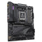 Gigabyte B650 AORUS PRO AX 1.0 AMD AM5 ATX Motherboard