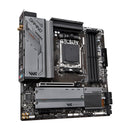 Gigabyte B650M GAMING X AX mATX Motherboard