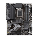 Gigabyte B760 GAMING X AX DDR4 Intel LGA 1700 ATX Motherboard