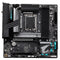 Gigabyte B760M AORUS PRO AX Intel LGA 1700 m-ATX Motherboard