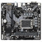 Gigabyte B760M H DDR4 Intel LGA 1700 m-ATX Motherboard