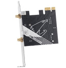 Gigabyte GC-WBAX200 WiFi 6 AX200 PCIe Adapter