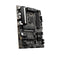 Gigabyte Z790 AORUS PRO X Intel LGA 1700 ATX Motherboard