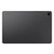 Samsung Galaxy Tab A9+ 11" Wi-Fi 64GB - Graphite