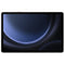 Samsung Galaxy Tab S9 FE 10.9" 5G 256GB - Grey