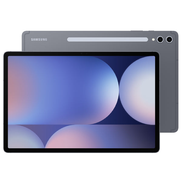 Samsung Galaxy Tab S10+ Wi-Fi 256GB - Grey