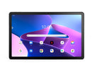 Lenovo Tab M10 Plus (3rd Gen) 10.6" 4G 128GB - Storm Grey