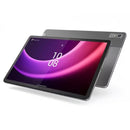 Lenovo Tab P11 (2nd Gen) 11.5" Wi-Fi 128GB With Precision Pen 2 - Storm Grey