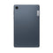 Lenovo Tab M8 (4th Gen) Wi-Fi 32GB Tablet - Arctic Grey